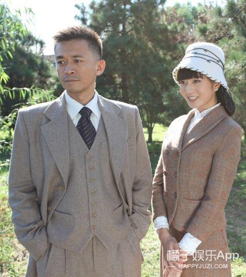 一起来看流星雨于馨扮演者是谁，还记得一起来看流星雨里的于馨老师吗