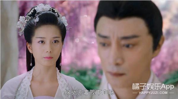 一起来看流星雨于馨扮演者是谁，还记得一起来看流星雨里的于馨老师吗