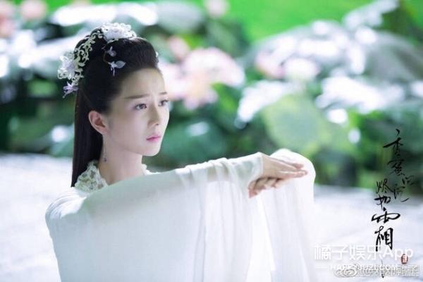 一起来看流星雨于馨扮演者是谁，还记得一起来看流星雨里的于馨老师吗