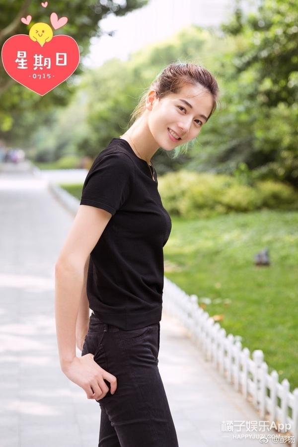 一起来看流星雨于馨扮演者是谁，还记得一起来看流星雨里的于馨老师吗