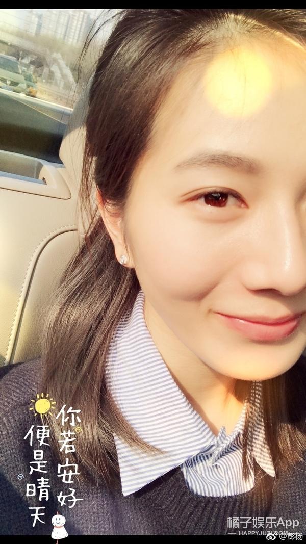 一起来看流星雨于馨扮演者是谁，还记得一起来看流星雨里的于馨老师吗