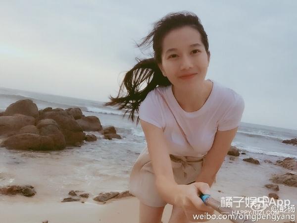 一起来看流星雨于馨扮演者是谁，还记得一起来看流星雨里的于馨老师吗