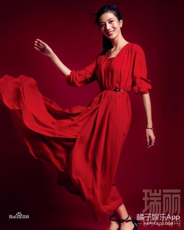 一起来看流星雨于馨扮演者是谁，还记得一起来看流星雨里的于馨老师吗