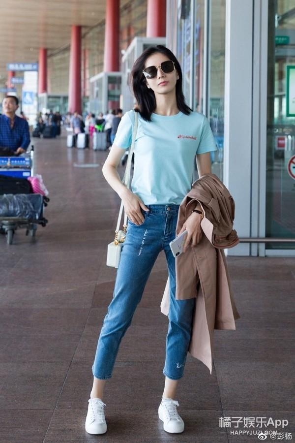 一起来看流星雨于馨扮演者是谁，还记得一起来看流星雨里的于馨老师吗