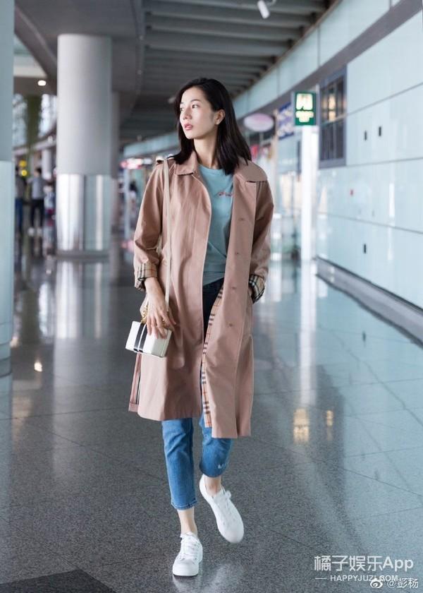 一起来看流星雨于馨扮演者是谁，还记得一起来看流星雨里的于馨老师吗