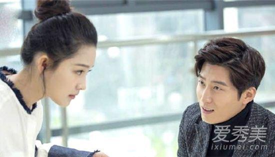 海上繁花邵振嵘个人资料，海上繁花邵振嵘结局是什么