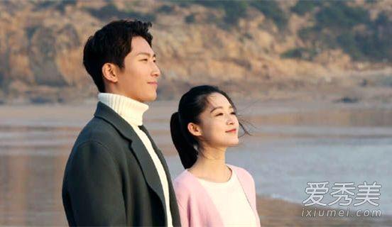 海上繁花邵振嵘个人资料，海上繁花邵振嵘结局是什么