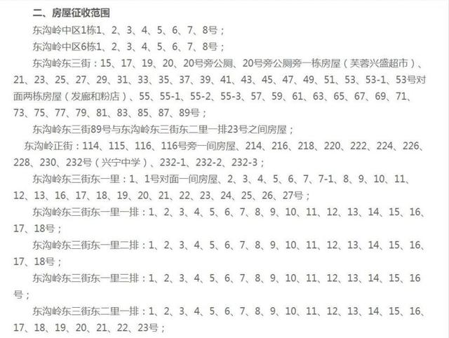 南宁开启大规模旧改，南宁开启大规模