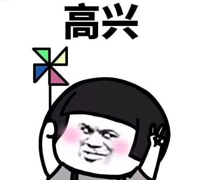 南宁开启大规模旧改，南宁开启大规模