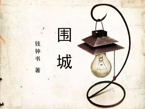 宝宝抓周习俗及寓意，老母亲又哭又笑......