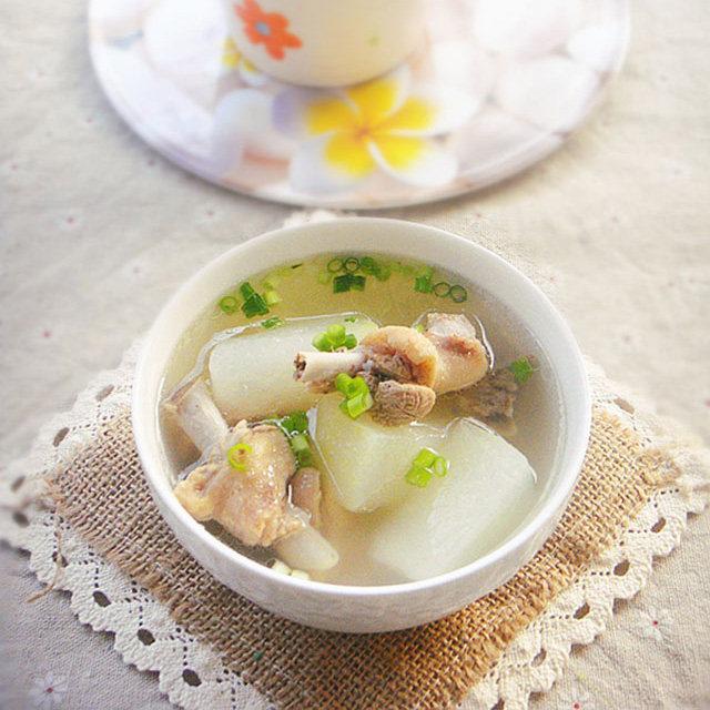 吃什么补肝.对肝好呢，吃什么对肝脏的排毒效果好呢