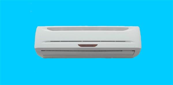 空调除湿耗电大吗，空调的除湿费不费电