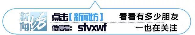 肥胖黑皮肤(肥胖黑皮肤女人冬天穿衣搭配)
