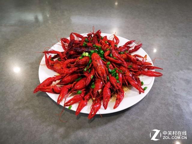 北斗星集成灶哪一款性价比高，到底应该怎么选择集成灶#酒泉厨房装修
