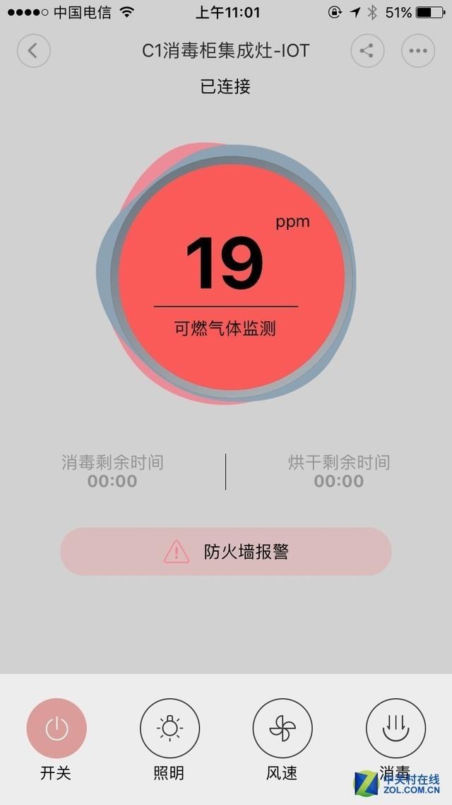 北斗星集成灶哪一款性价比高，到底应该怎么选择集成灶#酒泉厨房装修