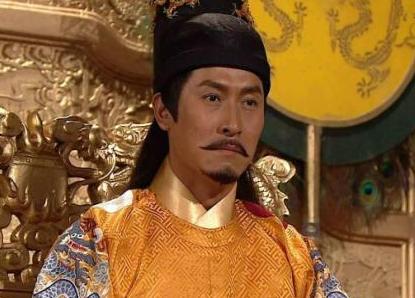 历史上刘伯温真实的结局，历史上刘伯温到底是怎么死的