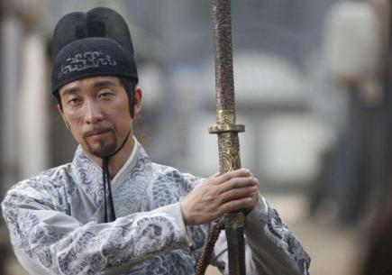 历史上刘伯温真实的结局，历史上刘伯温到底是怎么死的