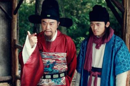 历史上刘伯温真实的结局，历史上刘伯温到底是怎么死的