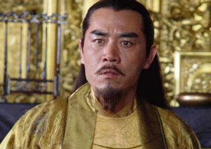 历史上刘伯温真实的结局，历史上刘伯温到底是怎么死的