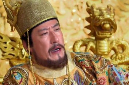 历史上刘伯温真实的结局，历史上刘伯温到底是怎么死的