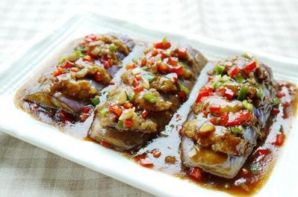 吃对你的家常菜，16道美味家常菜周末做来吃最合适（做几道拿手菜给家人吃吧）