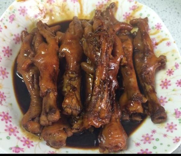 吃对你的家常菜，16道美味家常菜周末做来吃最合适（做几道拿手菜给家人吃吧）