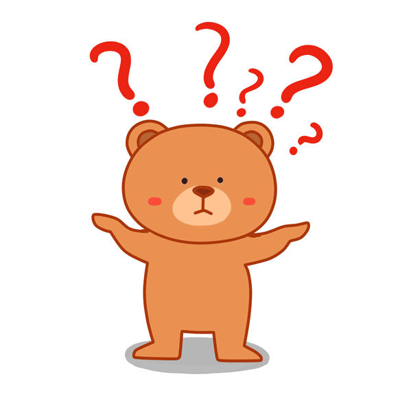 糖尿病要命么(糖尿病能要命吗)