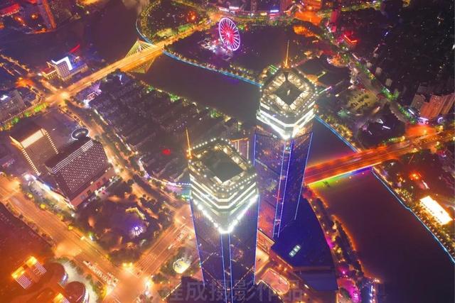 安吉振民高级中学录取分数线，湖州所有高中分数线（2022年余杭、临平第二批中考录取线已出）