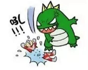 马克杯玩法大全，所标杯面临史上最危险挑战