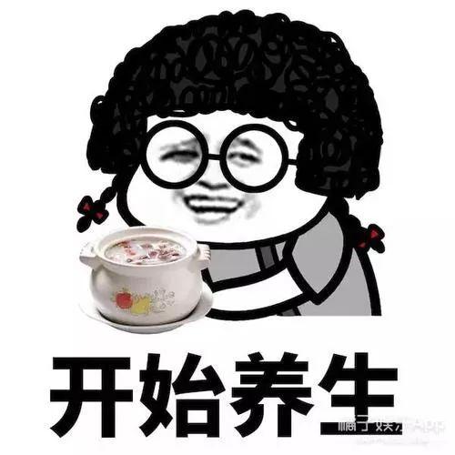 大米饭含糖量高吗，白米饭里有糖分吗（脱糖电饭锅能降低饭的含糖量）