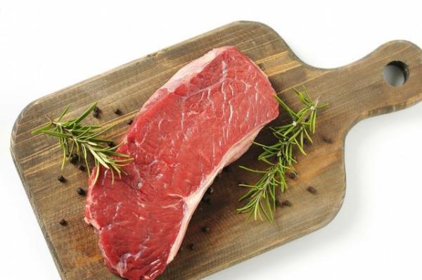 家常卤牛肉的做法最正宗的做法，教你一道简单的辣卤牛肉