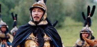 康熙的真正死因，历史上的康熙皇帝是怎么驾崩的