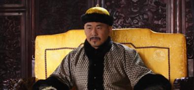 康熙的真正死因，历史上的康熙皇帝是怎么驾崩的