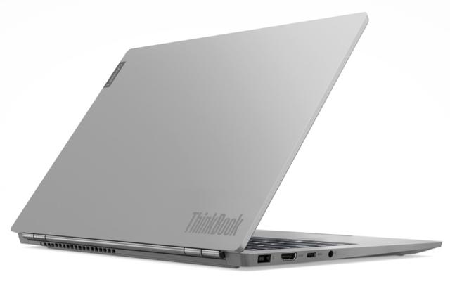 联想笔记本电脑官网，联想笔记本thinkbook官网（ThinkPad新品登陆联想官网）