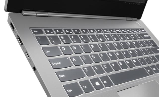 联想笔记本电脑官网，联想笔记本thinkbook官网（ThinkPad新品登陆联想官网）
