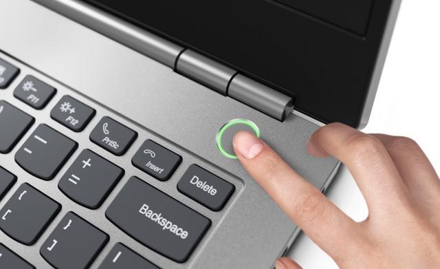 联想笔记本电脑官网，联想笔记本thinkbook官网（ThinkPad新品登陆联想官网）