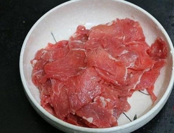 牛肉肥胖(牛肉容易发胖)