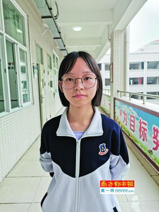 惠州光正实验学校，惠州光正实验学校全国高中排名（广东惠州光正实验学校着力提升五大核心竞争力）