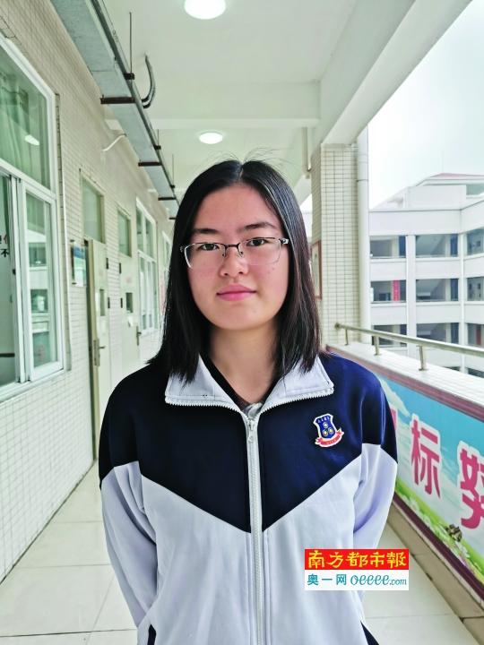 惠州光正实验学校，惠州光正实验学校全国高中排名（广东惠州光正实验学校着力提升五大核心竞争力）