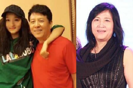关晓彤父亲叫什么名字，关晓彤爸亲自回应女儿婚事