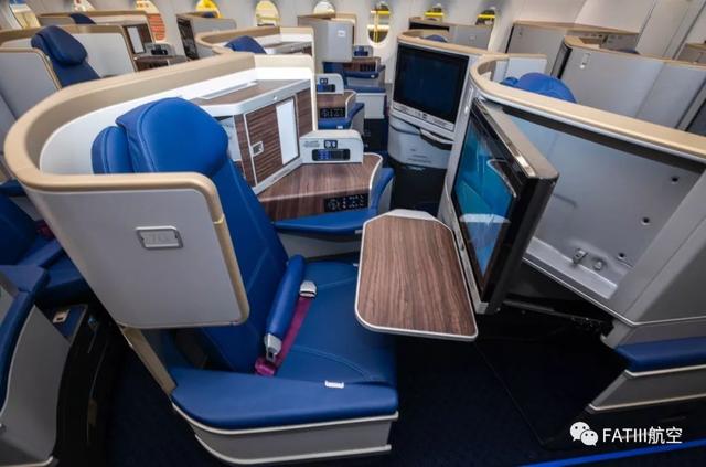 南航明珠经济舱，南航a350-900明珠经济舱（航司“随心飞”又来了）