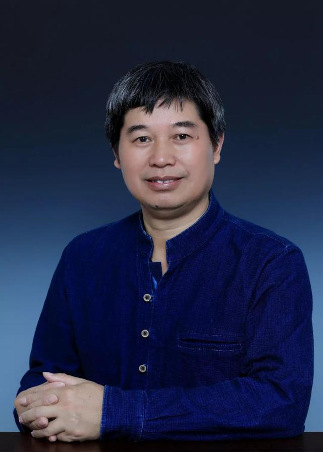 宝宝抓周习俗及寓意，老母亲又哭又笑......