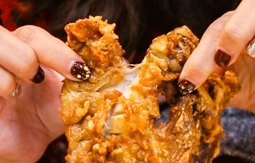 泉州美食攻略最新，第一次自驾旅游福建泉州该怎么吃喝玩乐