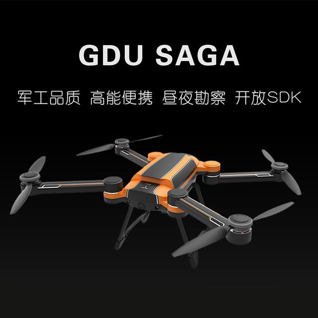 民用无人机的特点及优势，民用无人机的使用规则介绍