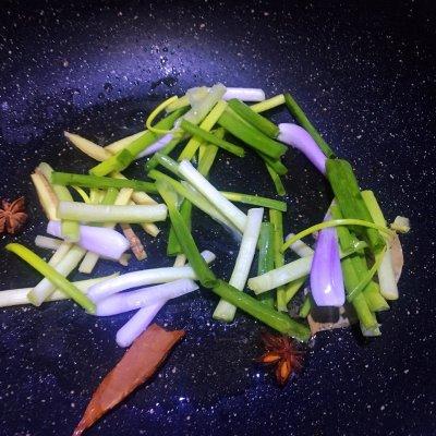 红烧金鲳鱼的做法，红烧金鲳鱼的做法最正宗的做法