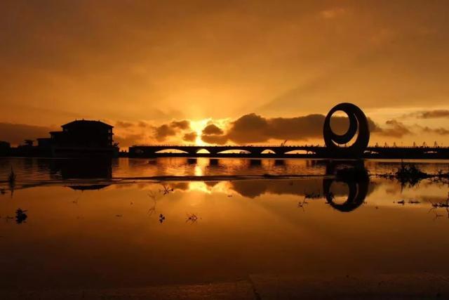 鲅鱼圈高铁站有几个出站口，营口鲅鱼圈：守好车站防线