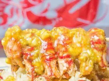 鲅鱼圈高铁站有几个出站口，营口鲅鱼圈：守好车站防线