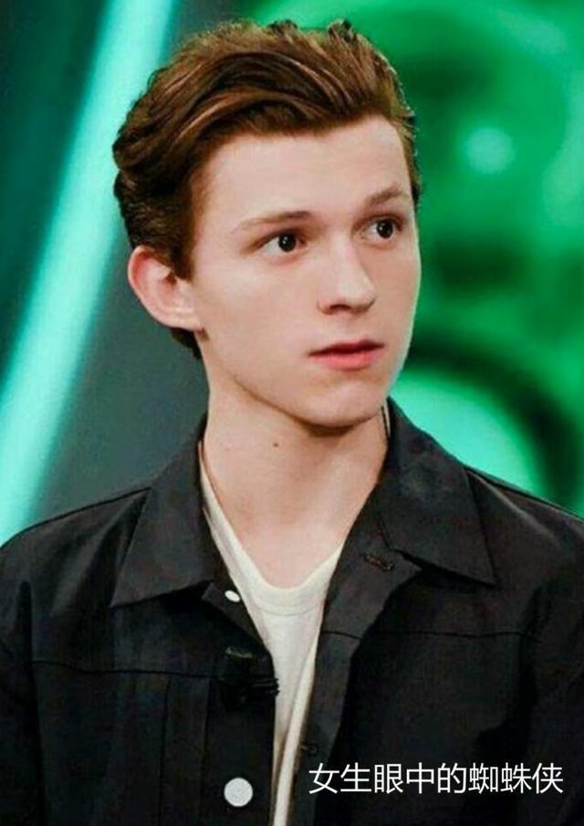 蜘蛛侠英雄远征细思极恐，英雄远征》信息量爆炸