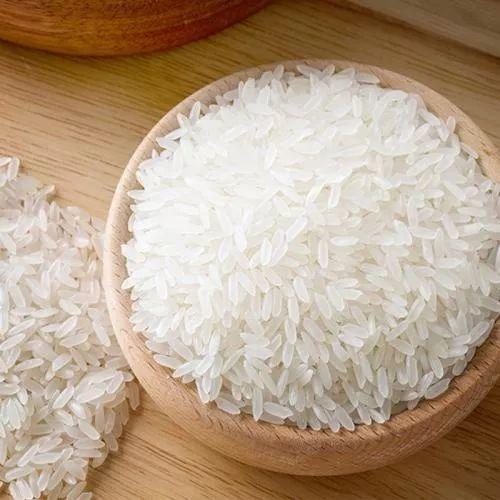 大米饭含糖量高吗，白米饭里有糖分吗（脱糖电饭锅能降低饭的含糖量）