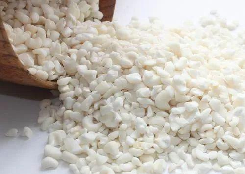 大米饭含糖量高吗，白米饭里有糖分吗（脱糖电饭锅能降低饭的含糖量）